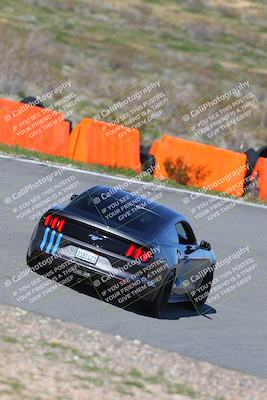 media/Mar-25-2023-Speed Ventures (Sat) [[3bb9dd07ef]]/4-Yellow/Session 3 The Bowl/